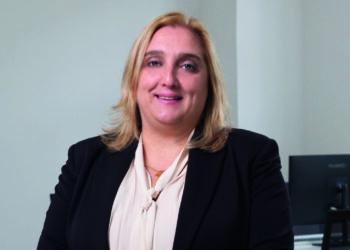 Eliana Cunha Ribeiro, BL Consulting: “Devemos aprender com quem quer sair da empresa”