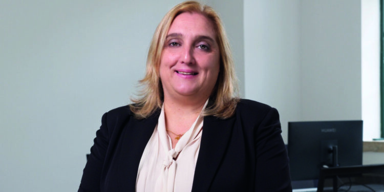 Eliana Cunha Ribeiro, BL Consulting: “Devemos aprender com quem quer sair da empresa”