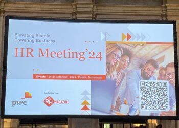 HR Meeting ’24: conclusões sobre um mundo em transformação