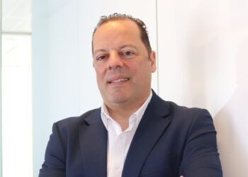Sérgio Duarte, Adecco: “A variedade cultural enriquece o trabalho com diferentes perspetivas e ideias, o que estimula a inovação e a criatividade.”