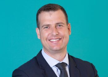 Mario Ferrari é o novo diretor-geral da MSD Portugal