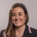 Joana Pereira assume novo cargo de RH na ITSector