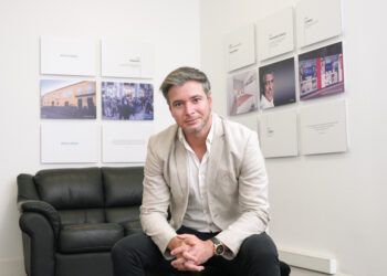 Grupo Alberto Oculista: A Cultura Organizacional que marca 40 anos de sucesso