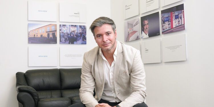 Grupo Alberto Oculista: A Cultura Organizacional que marca 40 anos de sucesso