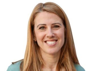 Mariana Carreira: “Ainda temos um caminho desafiante para os próximos anos, pois estamos comprometidas e ambicionamos chegar a todas as crianças elegíveis em Portugal”