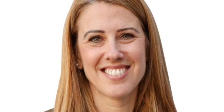 Mariana Carreira: “Ainda temos um caminho desafiante para os próximos anos, pois estamos comprometidas e ambicionamos chegar a todas as crianças elegíveis em Portugal”