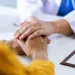 Saúde & Bem-estar By CENTRALMED: Cancro relacionado com o trabalho – O que é e como lidar com este problema nas empresas