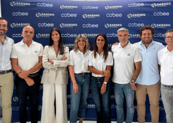 Sabseg e Cobee: A oferta de benefícios flexíveis