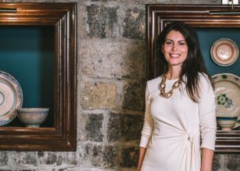 Magda Santos: “Procuramos que os colaboradores com maior antiguidade sejam os mentores dos jovens recém chegados”