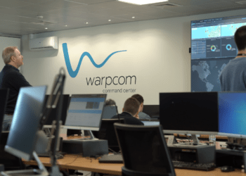 Warp Trainee abre 10 vagas para jovens talentos