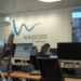 Warp Trainee abre 10 vagas para jovens talentos