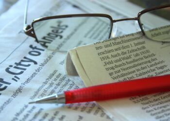 Artigo Técnico – Employer branding na Imprensa: Atrair e reter talentos para além do jornalismo
