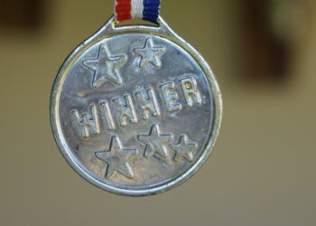 Saiba quem foi a vencedora dos ISG Women in Digital Awards 2024
