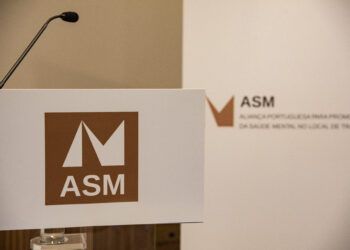 Opinião: Priorizar a Saúde Mental no Local de Trabalho