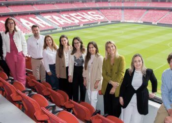 Employee experience – estratégias de excelência em Portugal