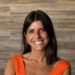 Andreia Abreu é a nova Head of Talent Acquisition da LindIT