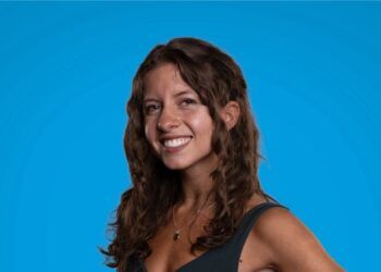Beatriz Gomes, Blip: “Mais do que um trabalho, acreditamos na promoção de uma forma de estar”