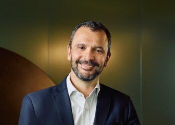 Bruno da Sola, Inetum: “O nosso processo de recrutamento foi enriquecido e ao mesmo tempo simplificado pela IA.”