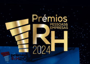 E os finalistas são… IIRH anuncia as empresas finalistas dos Prémios RH 2024