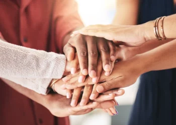 Saúde & Bem-estar By CENTRALMED: Fatores de proteção da saúde mental – A promoção da diversidade nas empresas