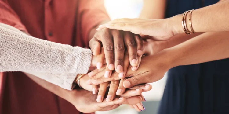 Saúde & Bem-estar By CENTRALMED: Fatores de proteção da saúde mental – A promoção da diversidade nas empresas
