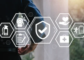 Saúde & Bem-estar By CENTRALMED: Como garantir a manutenção das medidas de autoproteção nas empresas?