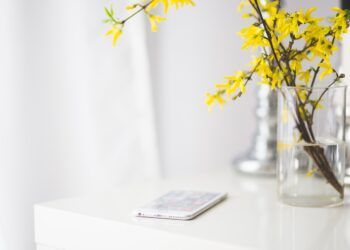 7 pilares para construir um plano de benefícios flexíveis sólido, adequado e competitivo