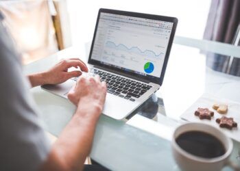 Felicidade no trabalho: por onde começar