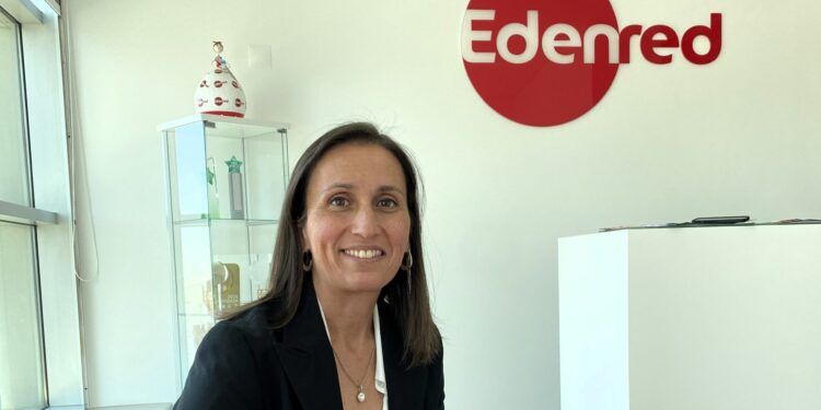Conheça a vencedora do “Digital Transformation CEO of the Year 2024”