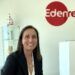 Conheça a vencedora do “Digital Transformation CEO of the Year 2024”