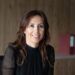 Gabriela Mota, Sonae: “A tecnologia apresenta-se como um fator extra de atratividade e de retenção de talento”