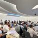 ISCTE Executive Education: Executive MBA está no Top 100 pela 3.ª vez