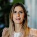 Joana Fernandes é a nova líder de Career da Mercer