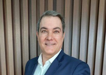José Miguel Rosenbusch é o novo Senior Client Partner da Actual