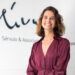 Madalena Gonçalves da Silva é a nova Diretora de RH da Sérvulo