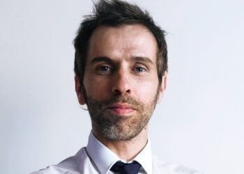 Miguel Gonçalves, Magma Studio: “As competências digitais não são apenas necessárias para quem trabalha no setor tecnológico”