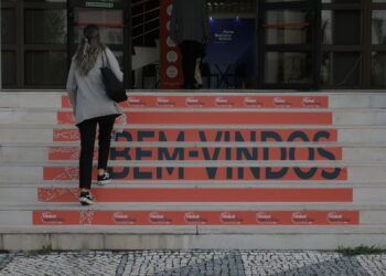 Saiba como foi a 6ª Edição do Global Talent Day (com fotos)
