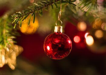Natal: Saiba como celebrar esta época na empresa