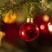 Natal: Saiba como celebrar esta época na empresa