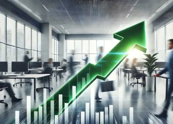 Cuidar é liderar: Cuide dos seus colaboradores e eles cuidarão do negócio