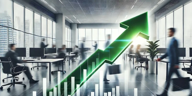 Cuidar é liderar: Cuide dos seus colaboradores e eles cuidarão do negócio