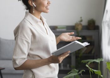 Trabalho Híbrido: Saiba como promover o bem-estar laboral