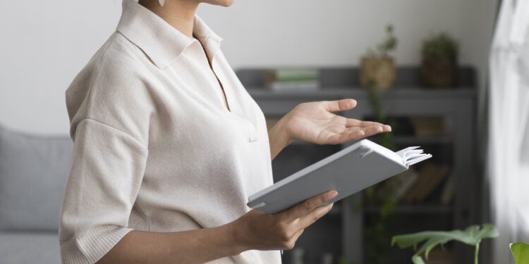 Trabalho Híbrido: Saiba como promover o bem-estar laboral