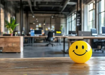 Como a Pulso Portugal tornou a Bel numa organização mais feliz e saudável