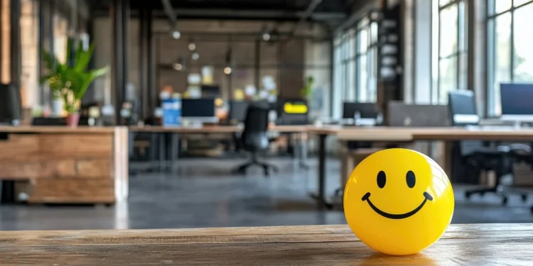 Como a Pulso Portugal tornou a Bel numa organização mais feliz e saudável