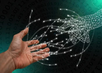 IA em RH: Um caminho para o futuro
