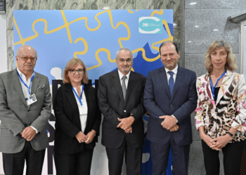 Labour Summit: As Principais Conclusões