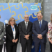 Labour Summit: As Principais Conclusões