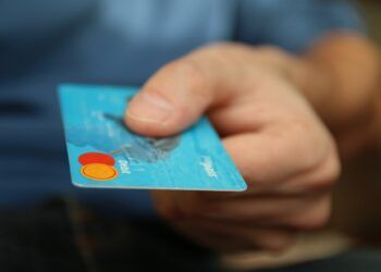 Sabe o que são os benefícios sociais? E como funcionam?