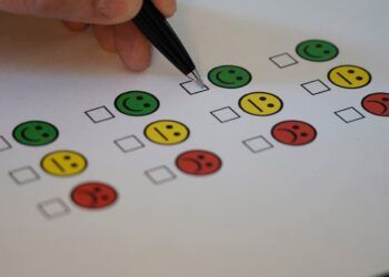 Conheça as empresas com melhor reputação em Portugal